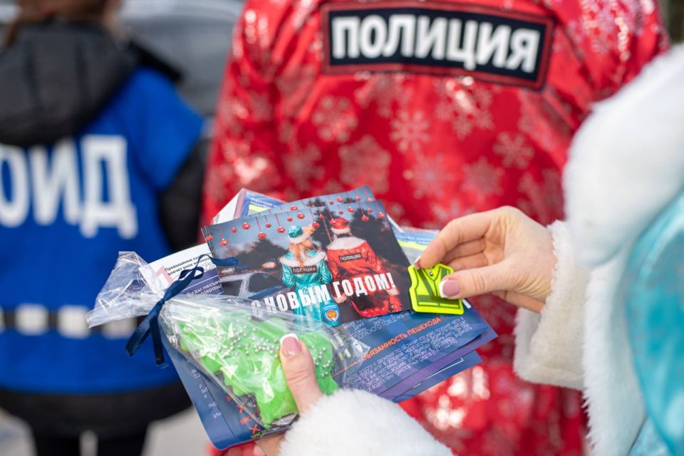 � ����������� ���������� ���������������� ������ � ����� ������� � ������� ��� ������� ���������������� ����� ��� ���������