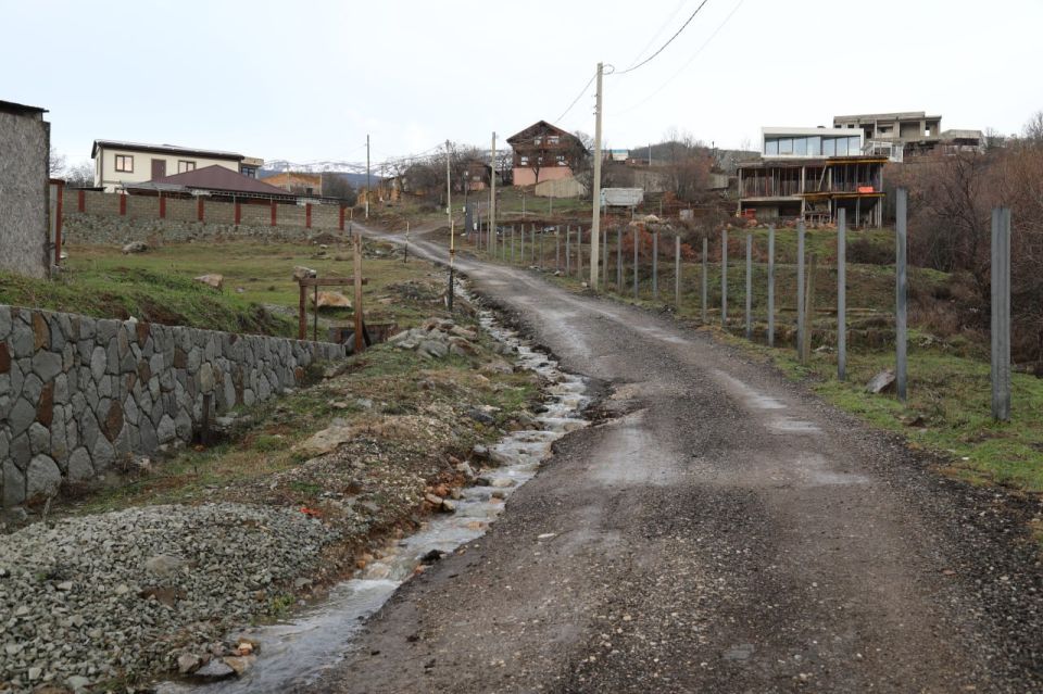 ������ ������: � ���������� ����� ��������� ��������� ������� ���� ������� ��������� �� ������� ��������� ��������� ������� �� ����� ������