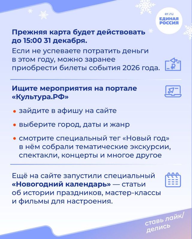 ���������� �������� � �������� ����� �������� ���� ����� �����������