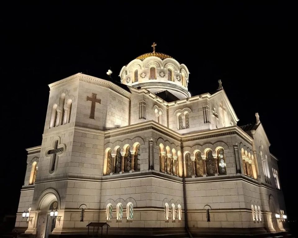 � �������������� ���� � ����������� ����� �������� ��������� ��������� ������������� ����������