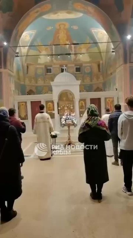 � ����� ��������� ������� � ������ �������� �������������� ������������