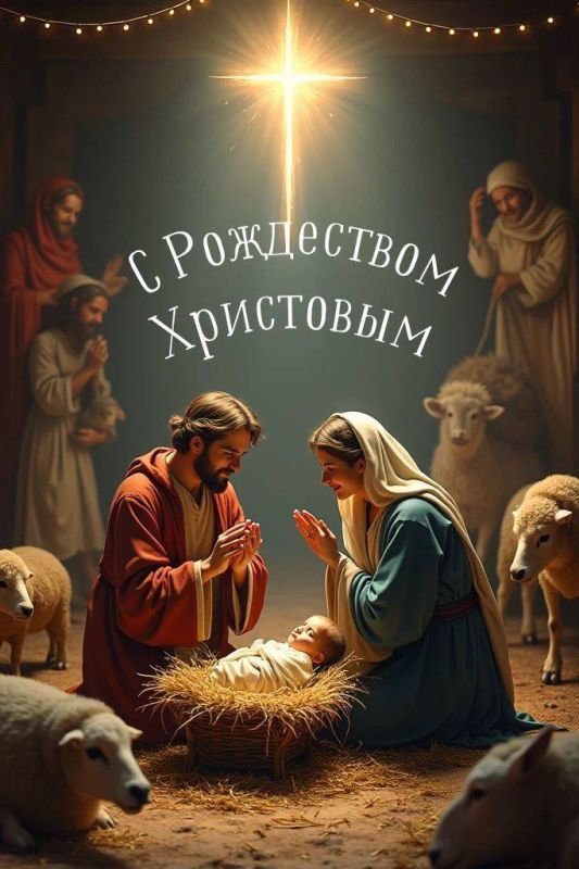 ������ �������: ������� ������ � ����� ������!