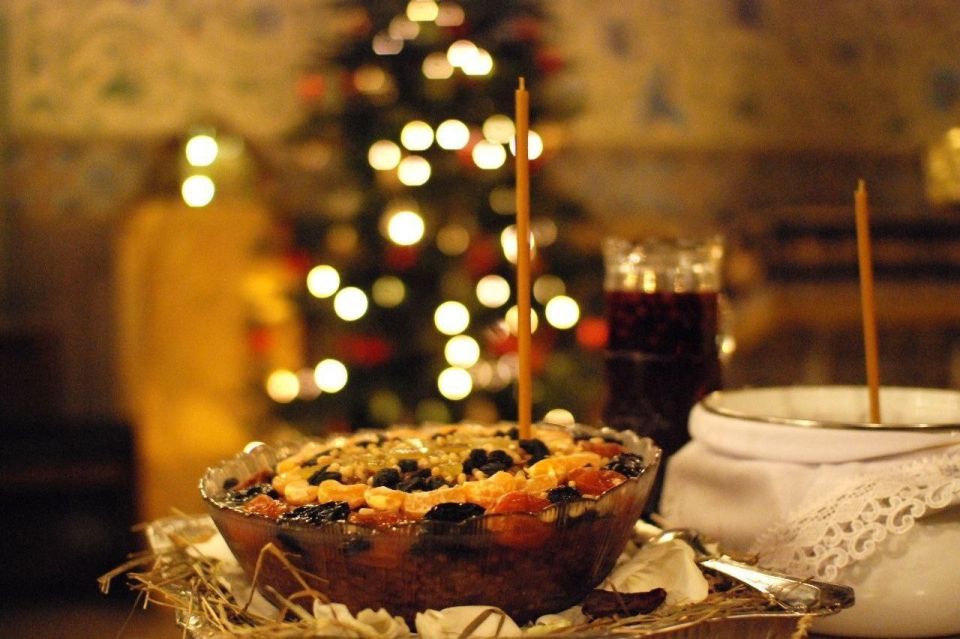 ������������ ��������� ������� � �������������� �����������