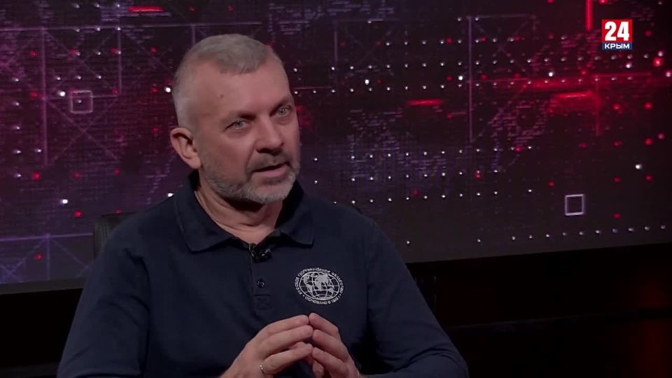 �������� � ������� ���� �������� ����