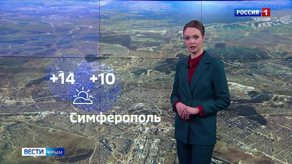 ������� ������ � ����� �� 6 ������