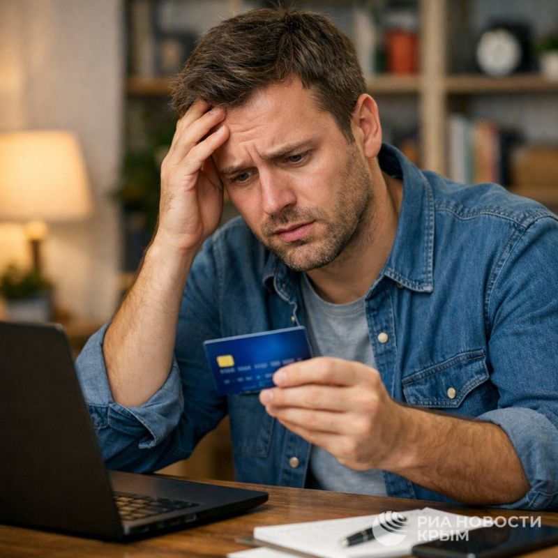 ������� � �������� � ��������� ������ ����������� ���� ��������� ������