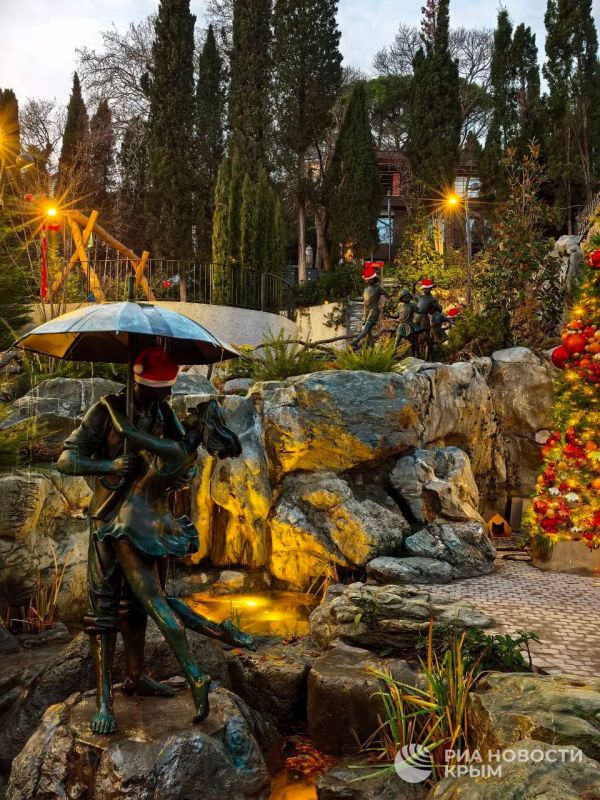 �������� ���������� ������ � � ��������� ��� ������� ����