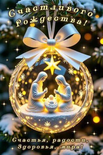 ������� �������!. ������� ������������ ��������� �������� �������������� ���������