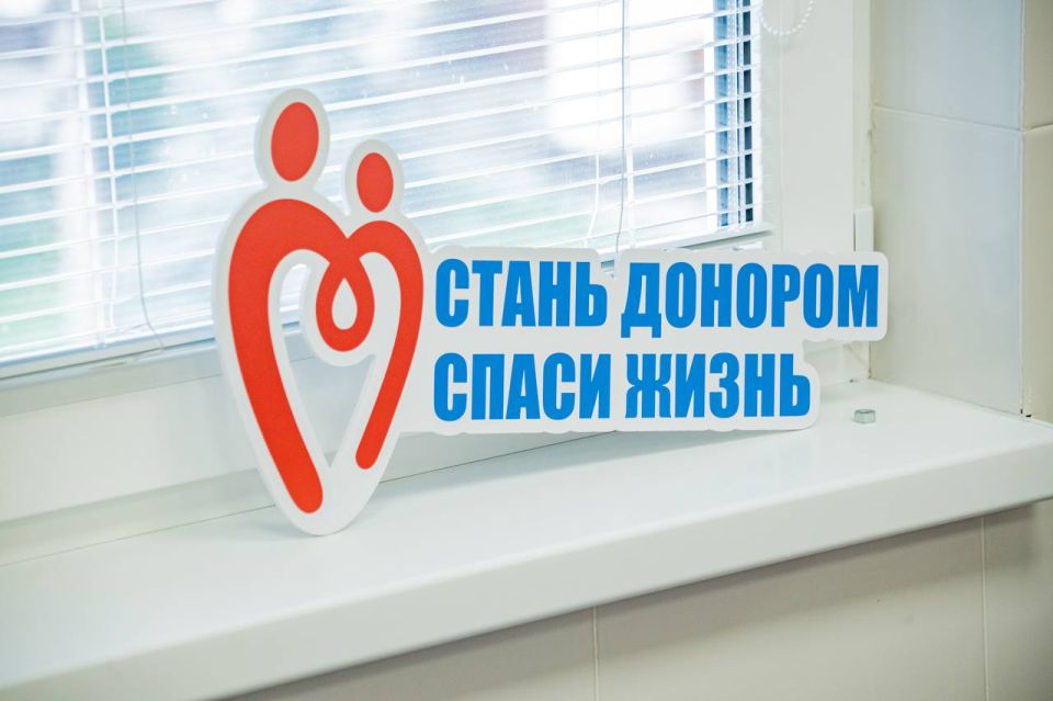 ������ ���������: ����������� � ����� ����� � ������� �������