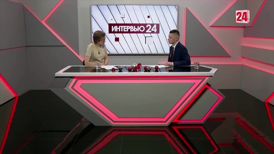 � ��������� ��������������� ����������� ������ ��������� ������� ������� ��� ���������� �������� �� �������� ������