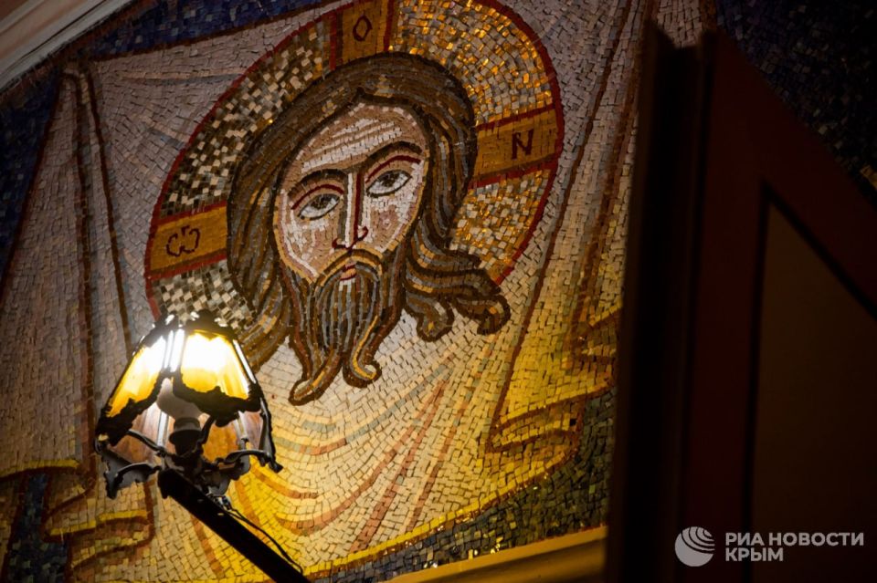 �������������� ������������ � ��������������� ������ � ����������� � � ����� ���������