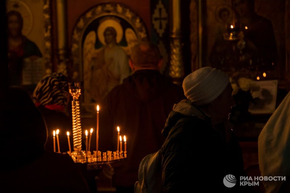 �������������� ������������ � ��������������� ������ � ����������� � � ����� ���������