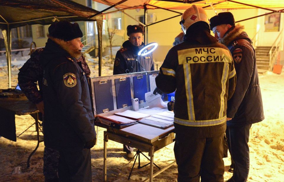 � ����� ������� ������������ ������ � ���� ������������ � ����� �������