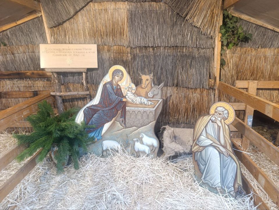 � ���� ��������� ��������� ������ � �����