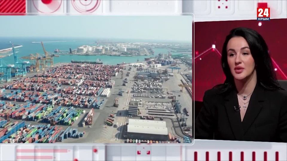 �������������� ����� � �������� ���������� �����������: ������������ ���� ����� �����������