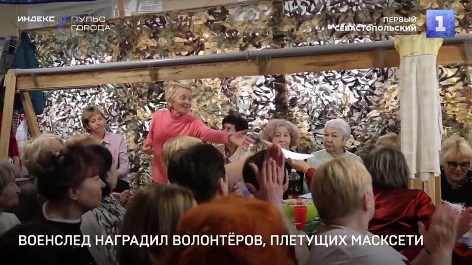 ������� �������� ������������� ���������� ������������� �������� ���������� ��������� �� ������������� ����� ���������� � ������� ������� ���������