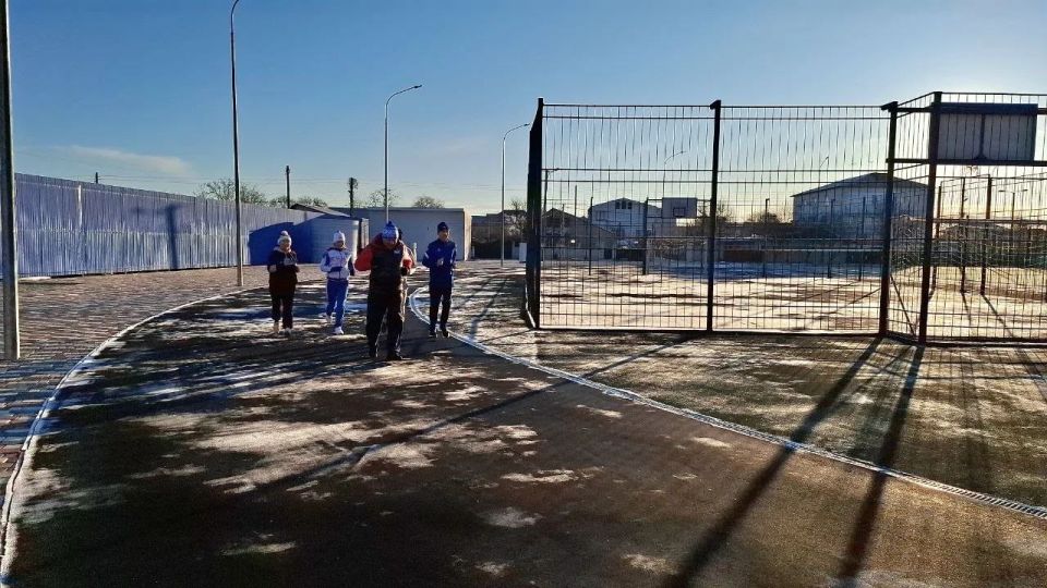 � ������� ���� �������� � �������� � ���������� �������: ������� � �������� ������� ������� ������ ������ ��������� � ������ ������������ ��������� ������� ����