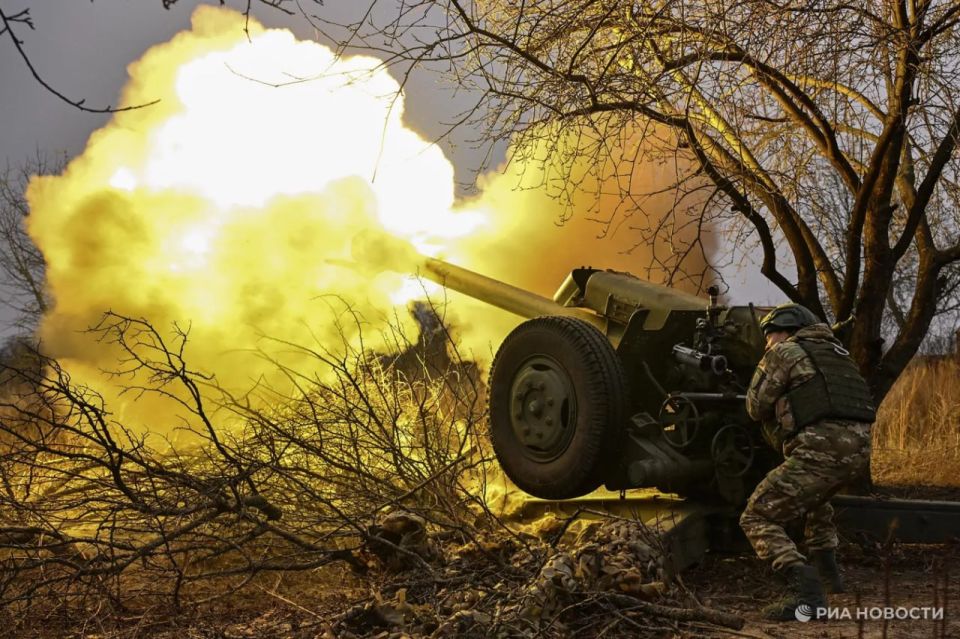 ��� �������� 1290 �������� � ���� ������������ �� �����