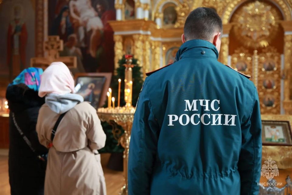 � ����� �������������� ������������ ������ ��� ������������