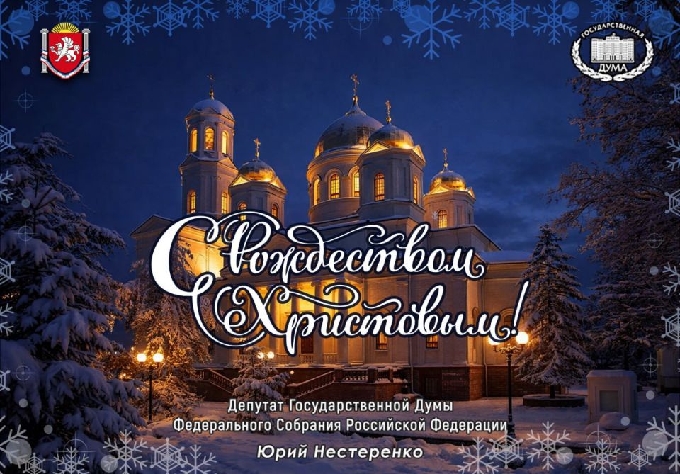 ���� ����������: ������� ������, �������� ���������� ��� �� ������� � ��������� ���������� � ���������� ���������!