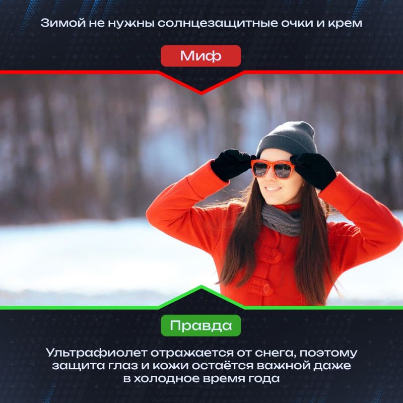 ������ ��� ������ ������, ������� ����� ������ ����� �� ����������