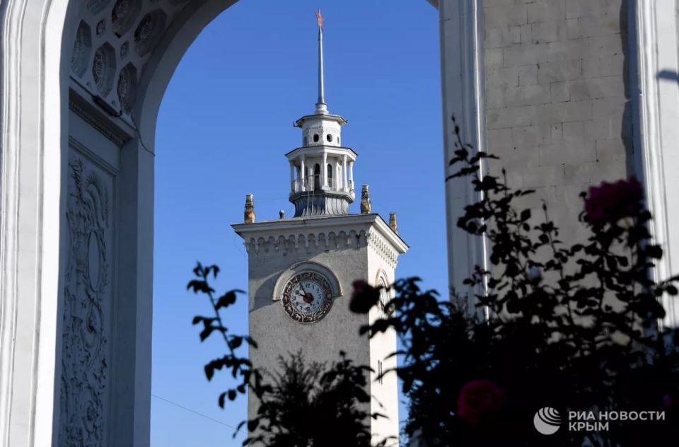 ����� ������ ���� � ������������� ������ � ������� ����������� ������� �������