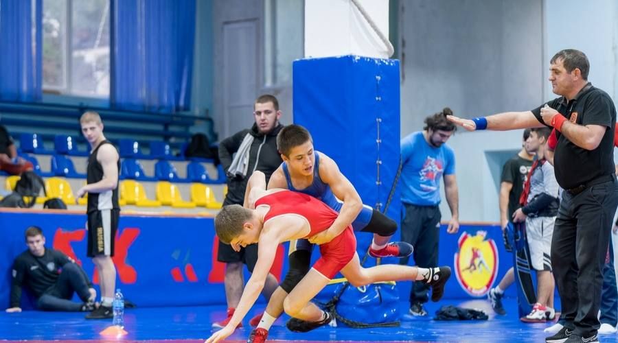 �������� ������ � ���������� �������� ������ �����-�������� ����� � 2025 ����