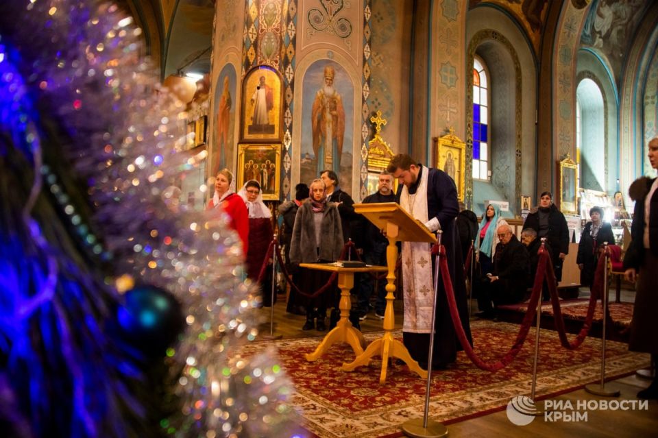 ��� ����������� ��������� ��������� � � ����� ���������