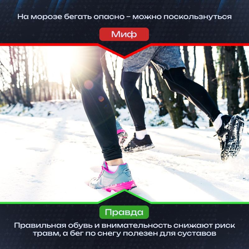 ������ ��� ������ ������, ������� ����� ������ ����� �� ����������