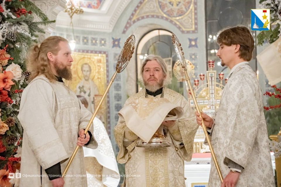 � �������������� ���� ����� �������� ��������� � �����-������������ ������ ������������� ��������� �� ��������� ������ � ������������ ��������