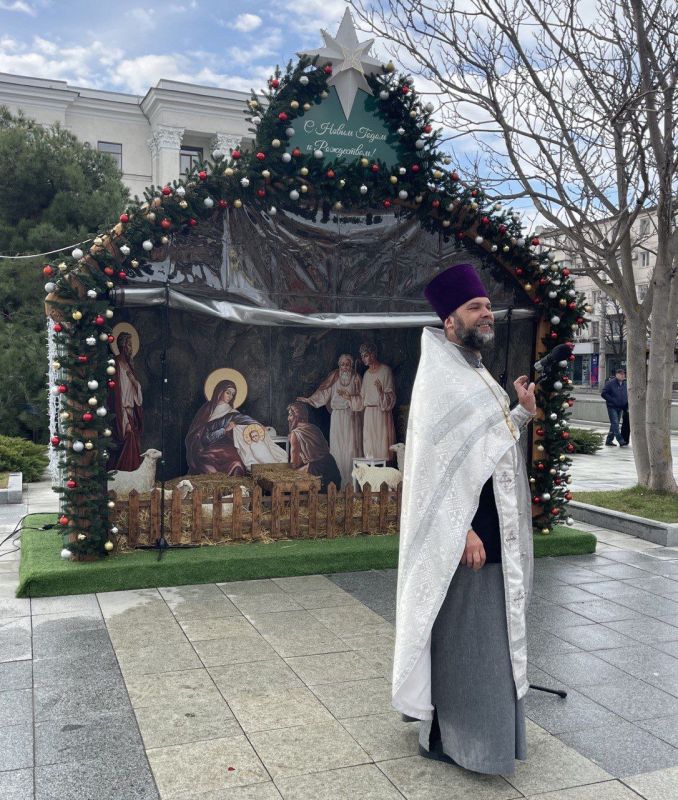 �� ������� ������ � ����������� ������� �������������� ������