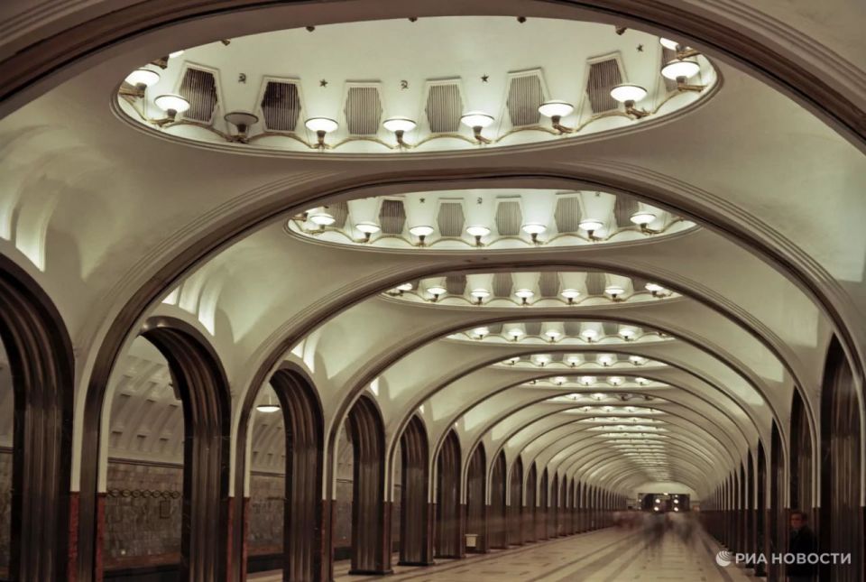 ����� ������ ���� � ������������� ������ � ������� ����������� ������� �������