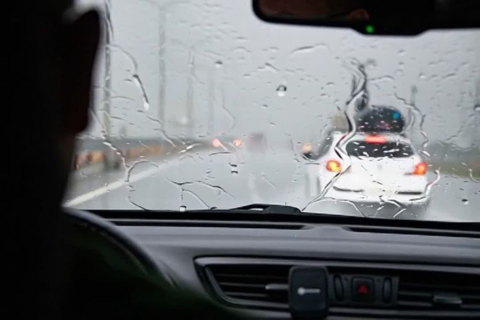 ����� ������� ����� ������� ���� 8 � 9 ������