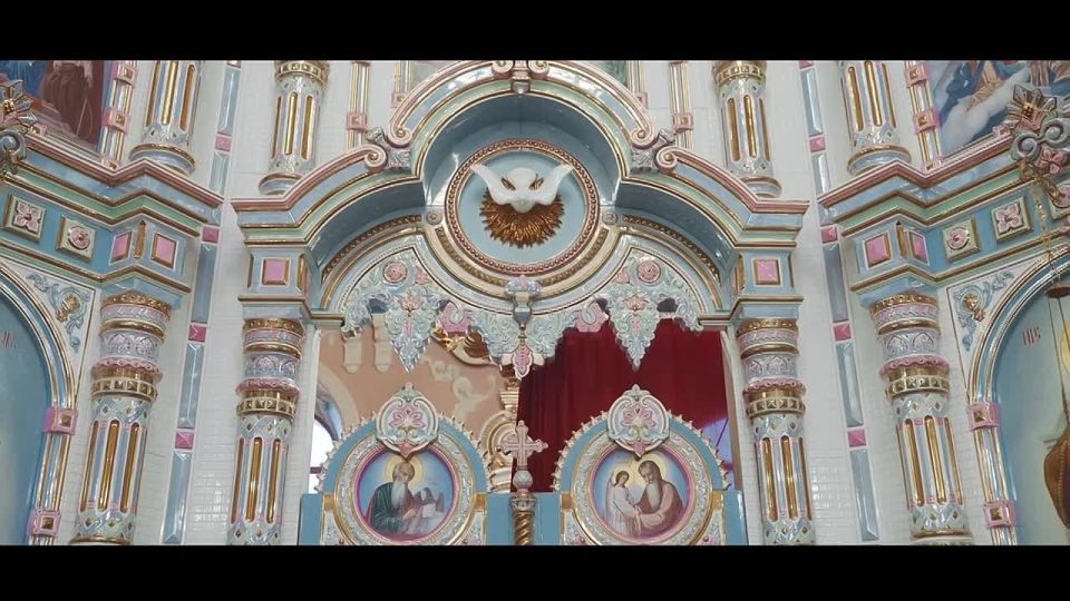 ��� ����� ������������� ����� ��� ������� ���� � �������� �����