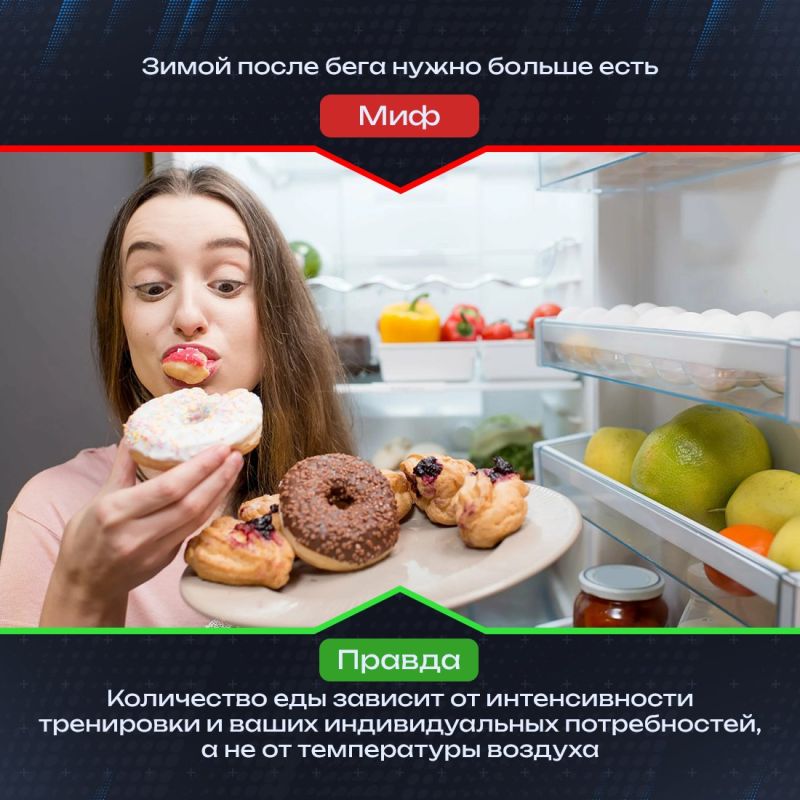 ������ ��� ������ ������, ������� ����� ������ ����� �� ����������