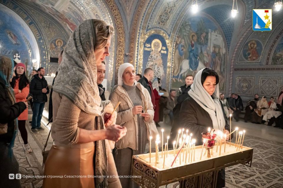 � �������������� ���� ����� �������� ��������� � �����-������������ ������ ������������� ��������� �� ��������� ������ � ������������ ��������