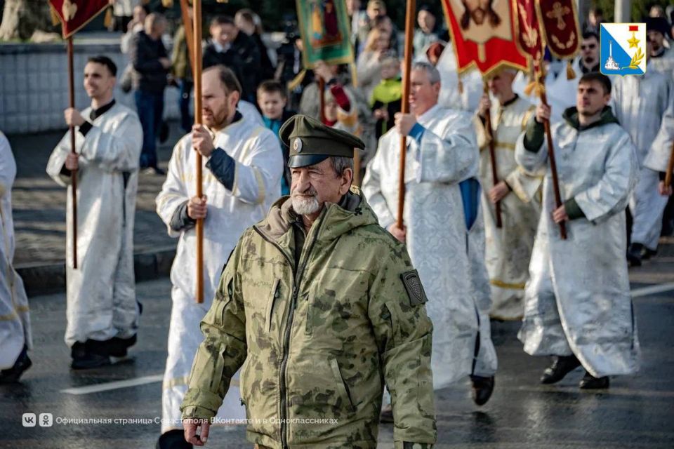 ����� �������� � ����������� ������� � ����� ��������� �������� ������ ������������ �������� ����� �� ������ ������