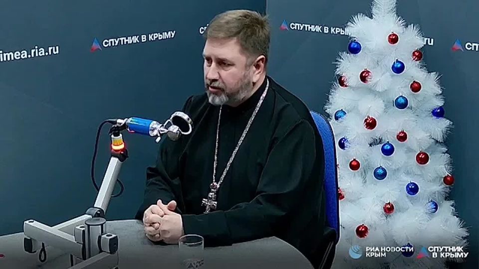 � ����������� ����� ������ �������� � ���� ��������� ��������