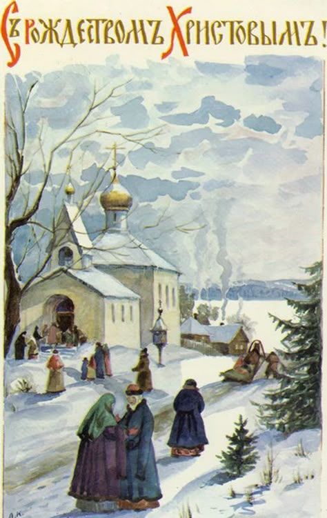 � ���������� ���������, ������!