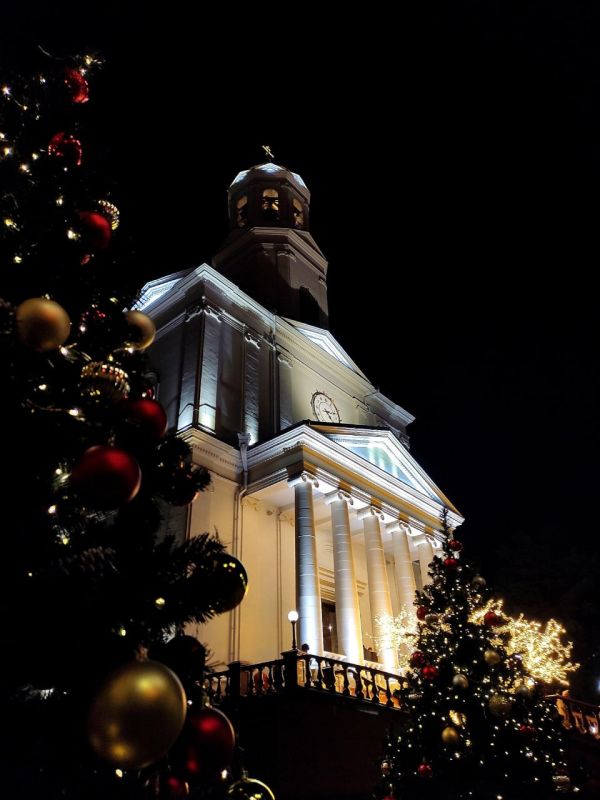 ����������� �����������.. ������ ������ 0