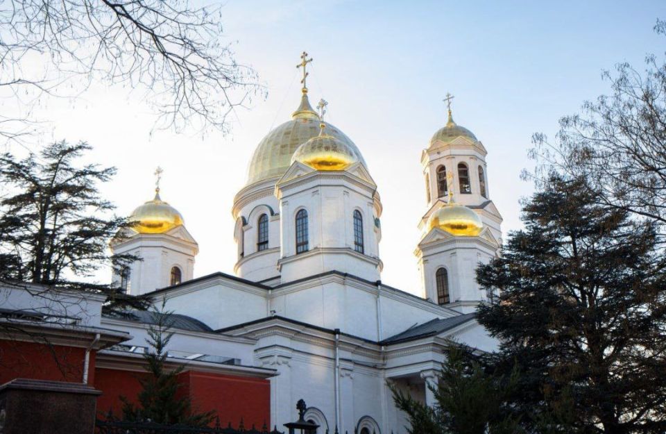 ������ ����, �����������!. #����������� #����