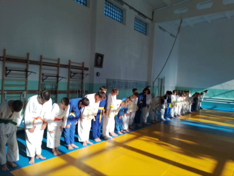 ����� ������ ������� �� ������!