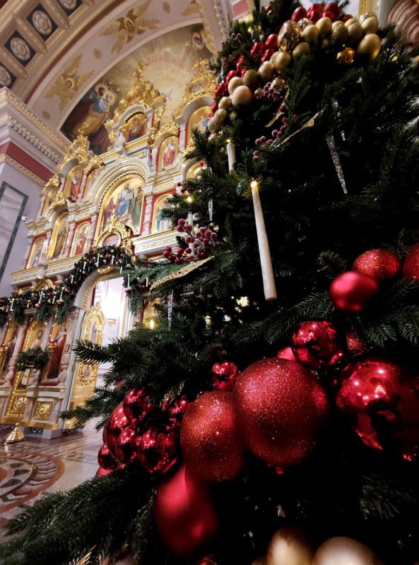 ����������� �����������.. ������ ������ 0