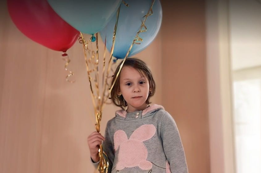 ������ ����������: - ���, � ����� � ����� � �����, � ���� ����� ������?