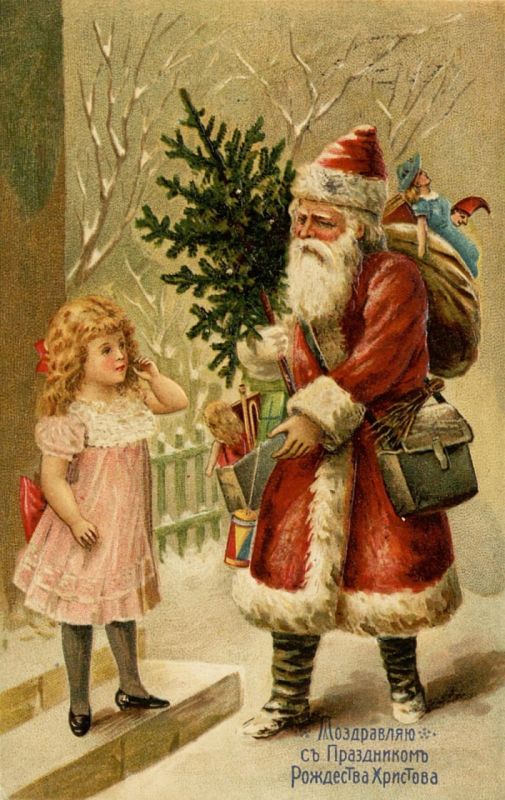 � ���������� ���������, ������!