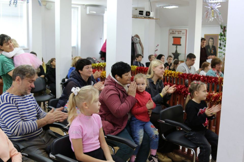 ��������� ��������λ � ������������ �����