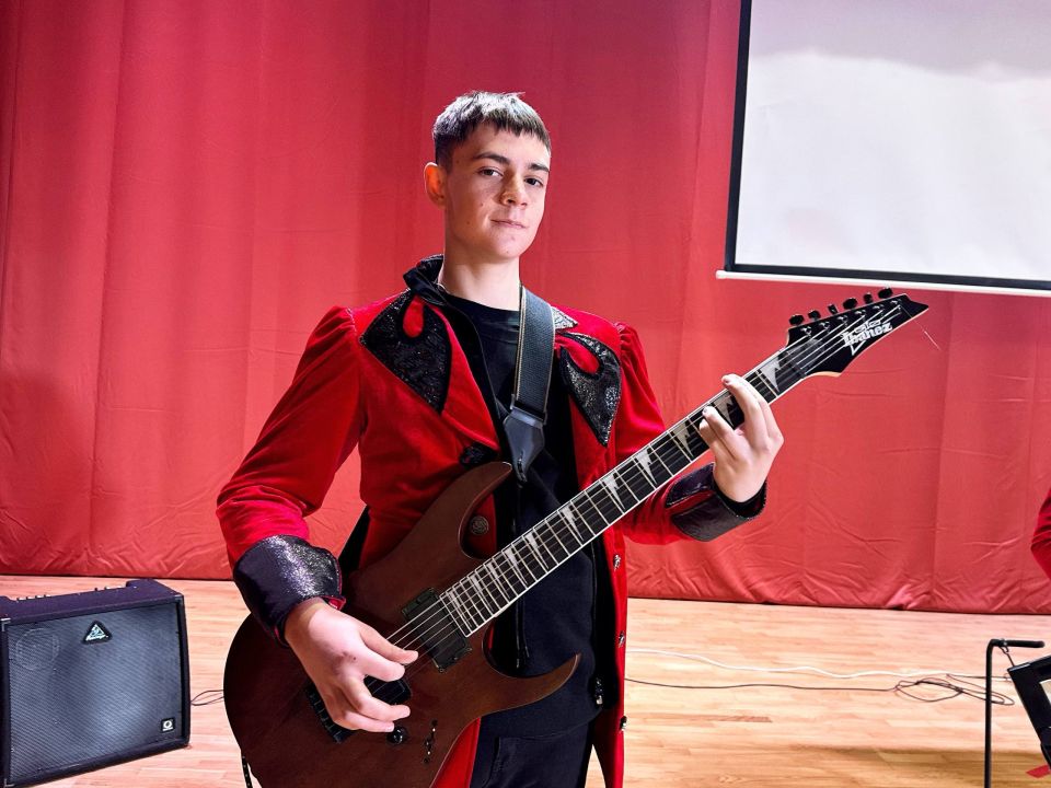 �������� ����� ���������� ���������� �������� �������!