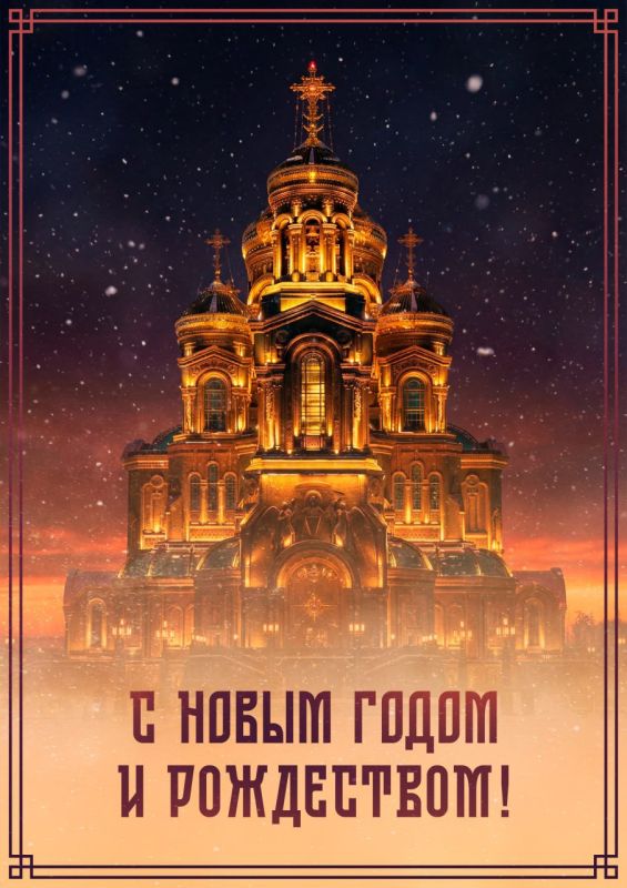 � ���������� ���������, ��������� ����������