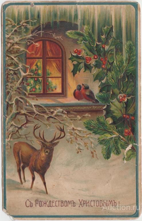 � ���������� ���������, ������!