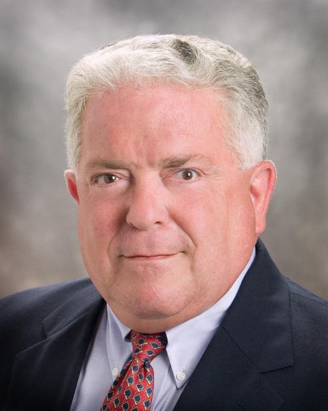 � ��� ������������, ��� ������ ����� �������� �� ����� � ���������